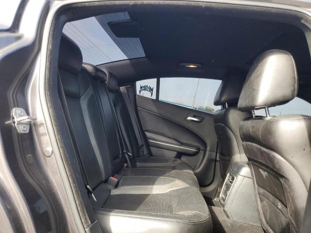 2021 DODGE CHARGER SX 2C3CDXBG5MH511018