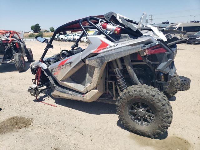 2021 POLARIS RZR PRO XP 3NSRAF922MG615208