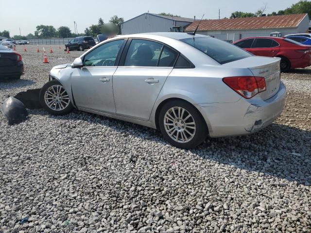 Vin: 1g1ph5sb3e7151537, lot: 62474105, chevrolet cruze eco 20142