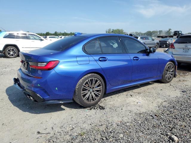 2020 BMW M340XI WBA5U9C07LFH02344
