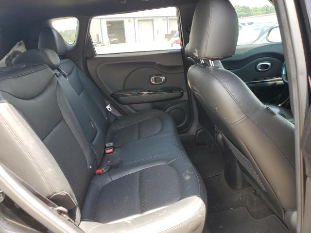 2015 KIA SOUL ! - KNDJX3A5XF7155683