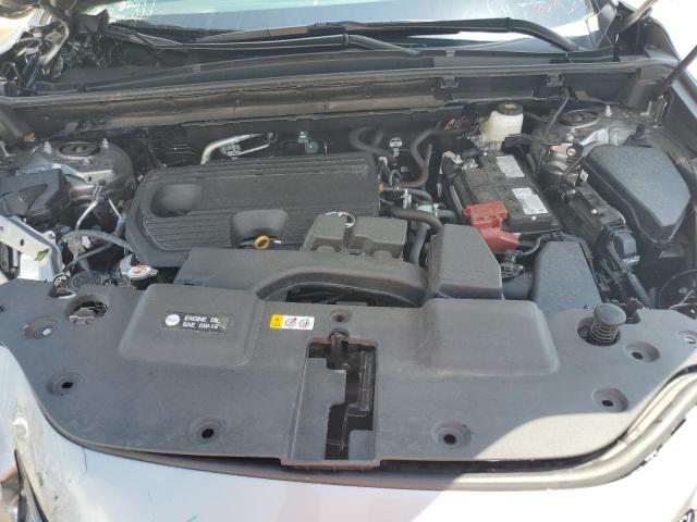 2025 LEXUS NX 250 PRE 2T2GDCAZ3SC022077