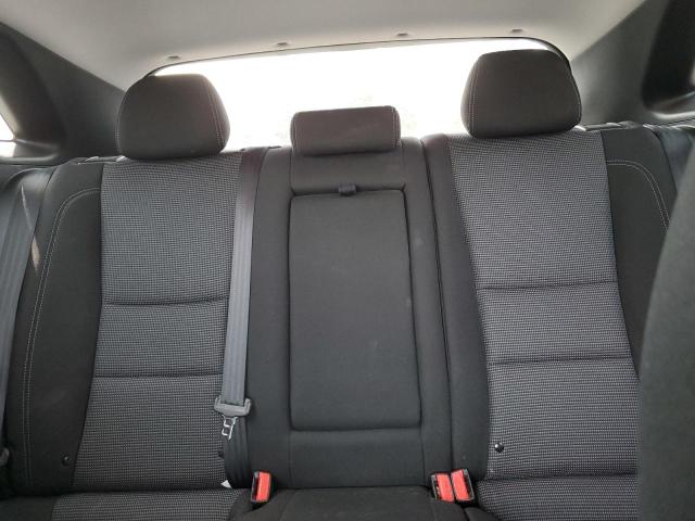 2017 HYUNDAI ELANTRA GT KMHD35LH4HU358841