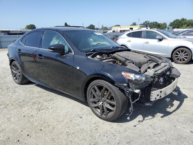 Vin: jthbf1d20f5079740, lot: 58092525, lexus is 250 20154