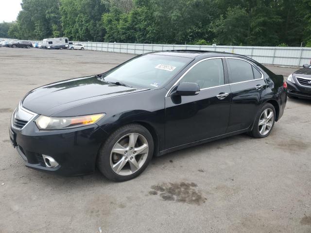 Vin: jh4cu2f45cc026974, lot: 62785175, acura tsx 2012 img_1