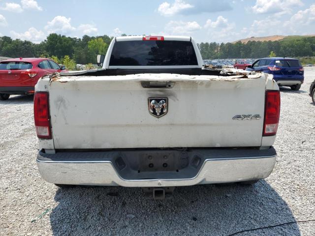 2018 RAM 3500 ST 3C63RRGLXJG392691