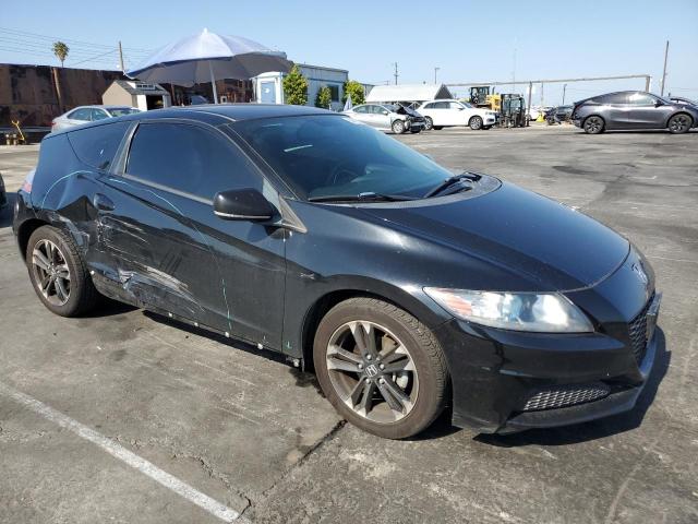 Vin: jhmzf1d46es000359, lot: 59735025, honda crz 20144