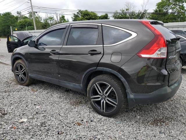 Vin: 2hkrm4h39eh650716, lot: 60846375, honda crv lx 20142