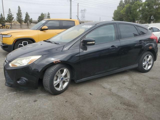 Vin: 1fadp3k26el169576, lot: 62008525, ford focus se 2014 img_1