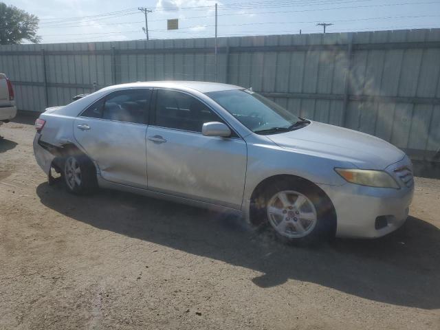 Vin: 4t4bf3ek1ar011619, lot: 58734285, toyota camry base 20104