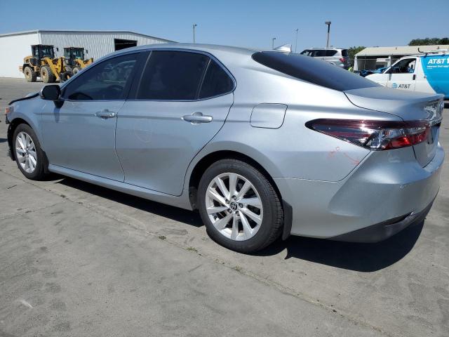 Vin: 4t1r11ak4ru197945, lot: 59610405, toyota camry le 20242