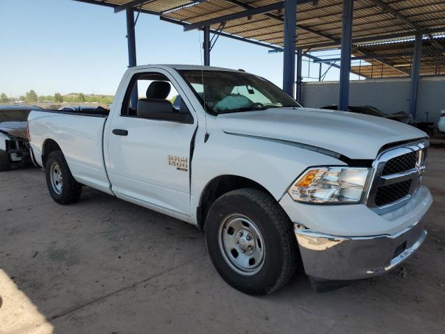 2023 RAM 1500 CLASS 3C6JR6DG0PG655681