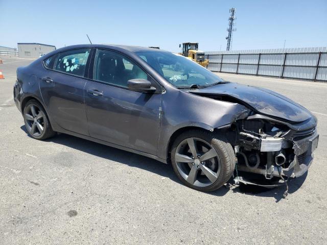 Vin: 1c3cdfeb4ed798778, lot: 62540325, dodge dart gt 20144