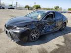 Top Destinations for Shipping Cars from the USA