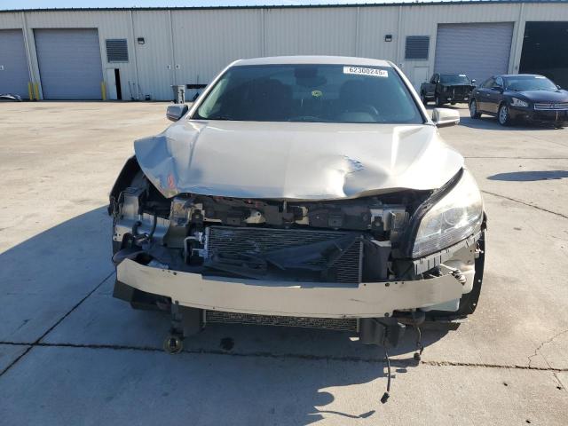 2015 CHEVROLET MALIBU LTZ 1G11F5SL4FF305796