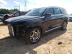 2023 HYUNDAI PALISADE L - KM8R5DGE2PU517879