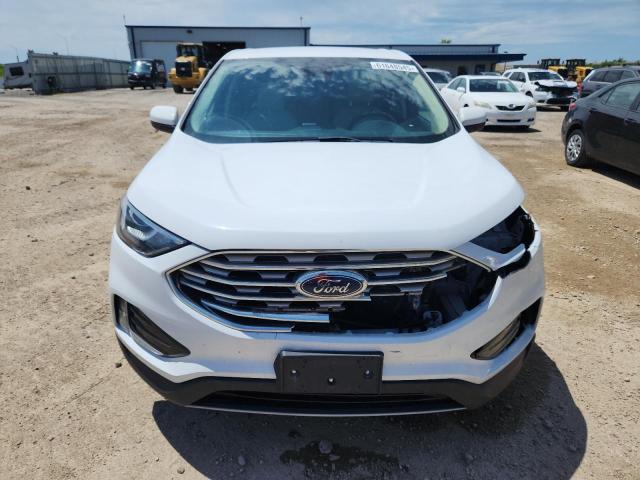 2021 FORD EDGE SEL 2FMPK3J98MBA02523