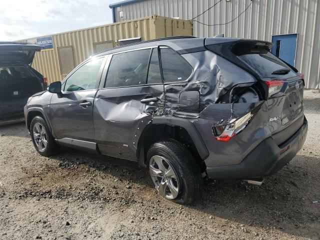 Vin: 4t3rwrfv4ru160906, lot: 60032055, toyota rav4 xle 20242