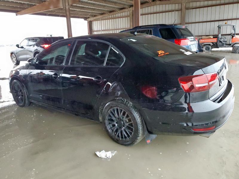 Vin: 3vwd67aj1gm379532, lot: 60685525, volkswagen jetta se 20162