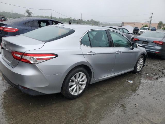 Vin: 4t1b11hk3ku765874, lot: 59627945, toyota camry l 20193