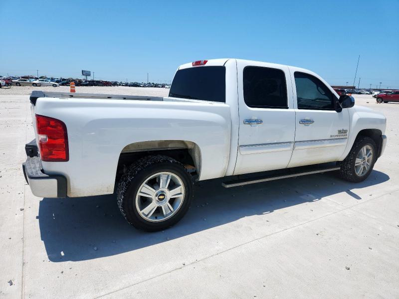 Vin: 3gcpcse0xdg100151, lot: 61281845, chevrolet all models c1500 lt 20133
