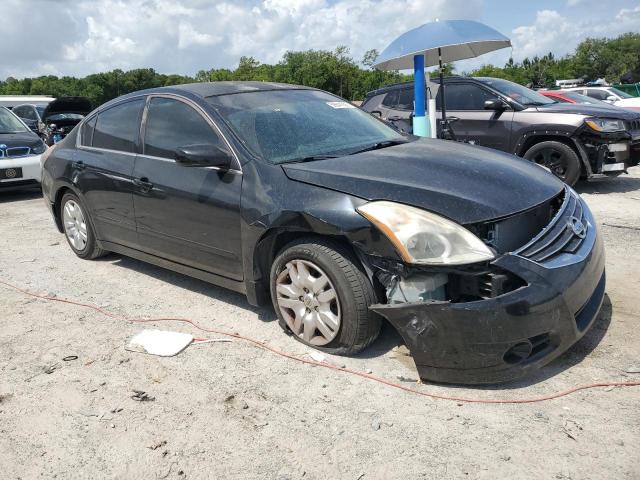 Vin: 1n4al2ap4bc180061, lot: 59841005, nissan altima base 20114