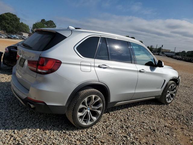 Vin: 5uxkr0c36h0v81311, lot: 59604215, bmw x5 xdrive35i 20173