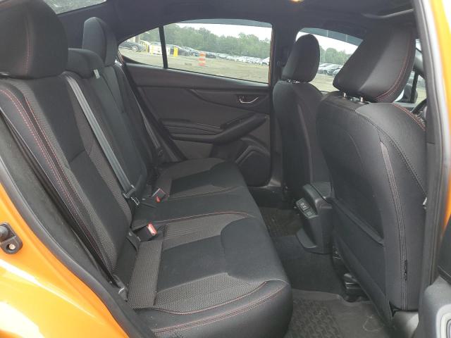 2022 SUBARU WRX PREMIU JF1VBAF60N9032229