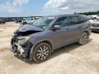 2019 HONDA PILOT EXL - 5FNYF5H59KB028091