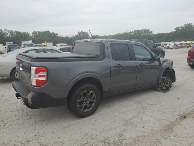 2024 FORD MAVERICK X - 3FTTW8H3XRRA18611