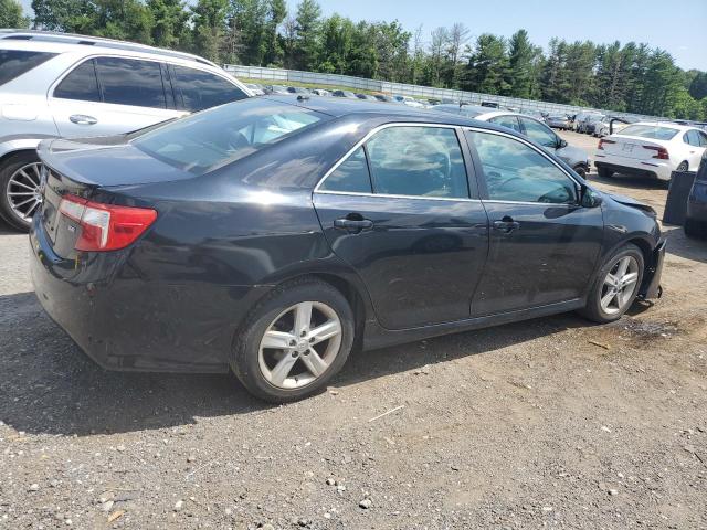 Vin: 4t1bf1fkxcu150048, lot: 60743075, toyota camry base 20123