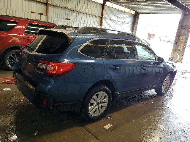 Vin: 4s4bsafc4k3355518, lot: 59285795, subaru outback 2.5i premium 20193
