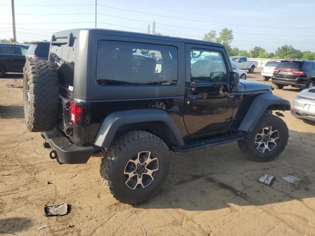 Vin: 1c4ajwag3gl152279, lot: 62551615, jeep wrangler sport 20163