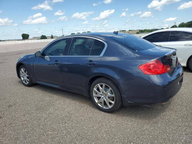 Vin: jn1cv6ar3cm681320, lot: 62782685, infiniti g37 20122