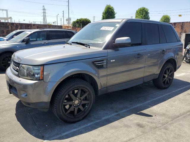 Vin: salsf2d42ba702973, lot: 61421615, land rover rangerover hse 2011 img_1