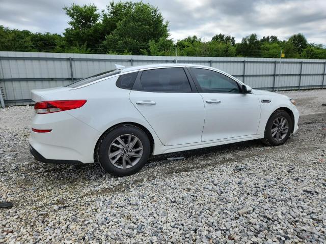 Vin: 5xxgt4l37lg391976, lot: 61713355, kia optima lx 20203