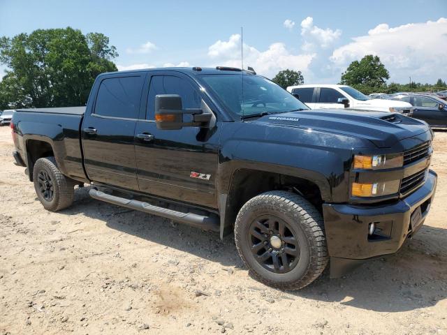 Vin: 1gc1ktey0kf130391, lot: 62755575, chevrolet all models k2500 heavy duty ltz 20194