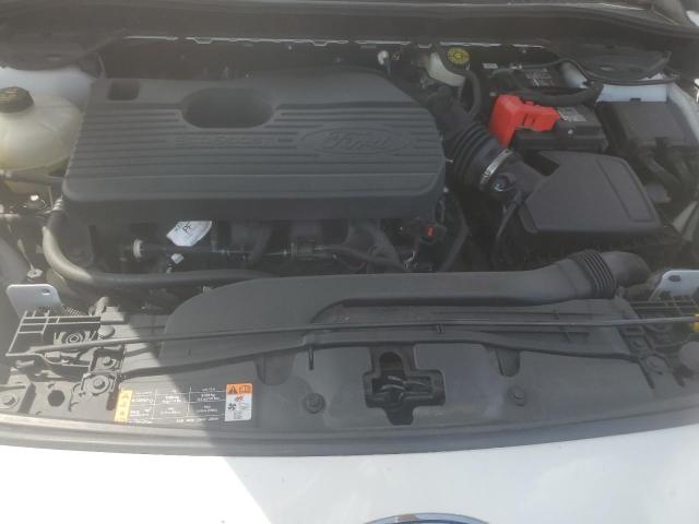 2020 FORD ESCAPE TIT 1FMCU9J92LUB15579