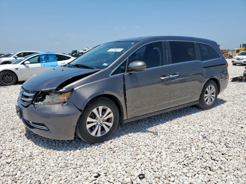 Vin: 5fnrl5h68fb012511, lot: 61586815, honda all models exl 2015 img_1