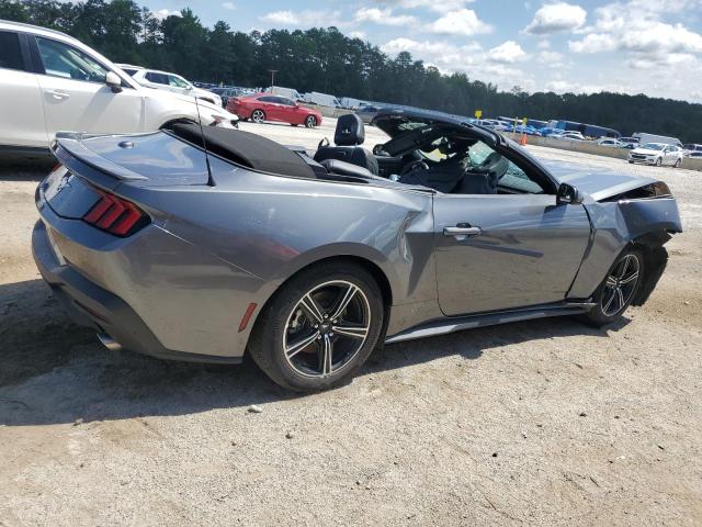 Vin: 1fagp8uh6s5105324, lot: 61181265, ford all models 20253