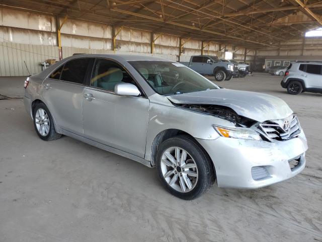 Vin: 4t4bf3ek5br114267, lot: 61560345, toyota camry base 20114