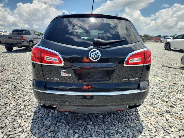 2013 BUICK ENCLAVE - 5GAKRDKD6DJ202588