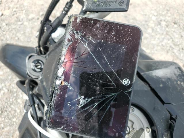 2024 YAMAHA MT07 JYARM32E7RA009237