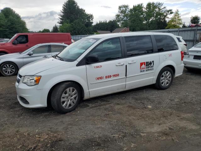 Vin: 2c4rdgbg4gr370298, lot: 61778805, dodge caravan se 2016 img_1