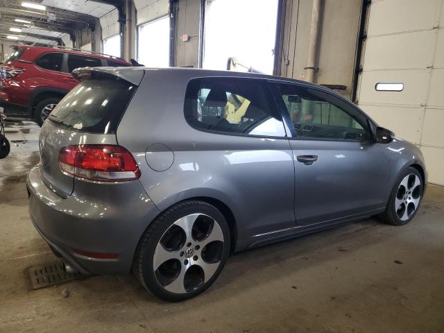 Vin: wvwev7ajxbw028556, lot: 62428855, volkswagen gti 20113