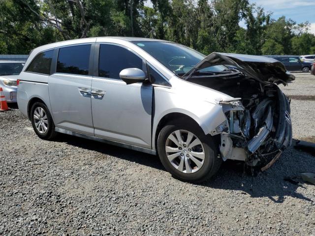 Vin: 5fnrl5h69eb129173, lot: 62729765, honda all models exl 20144