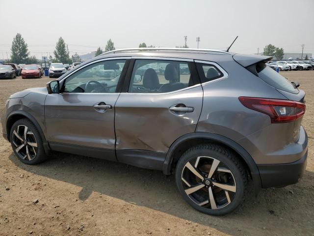 Vin: jn1bj1cw2lw361844, lot: 58061415, nissan rogue s 20202