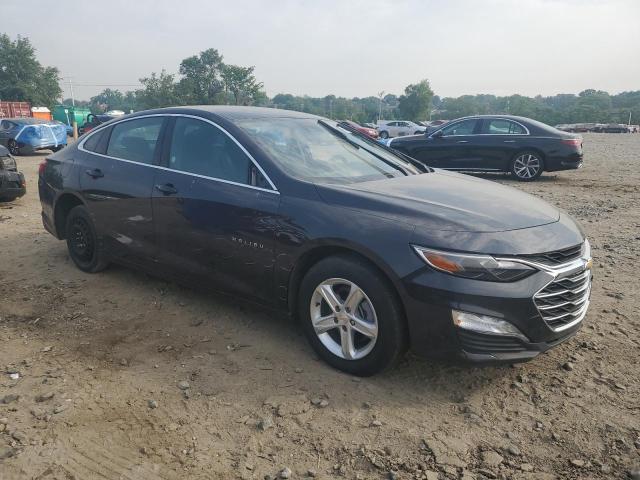 Vin: 1g1zd5st6pf228584, lot: 60761555, chevrolet malibu lt 20234
