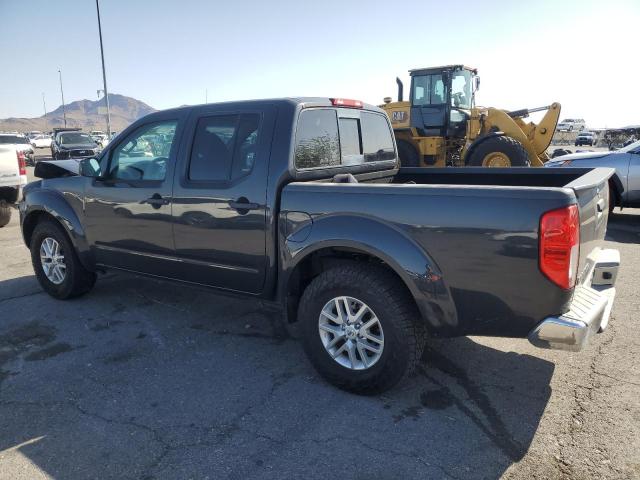 Vin: 1n6ad0er3fn731451, lot: 62173955, nissan frontier s 20152