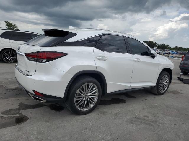 Vin: 2t2jzmda5mc299559, lot: 60450495, lexus rx350 350 20213